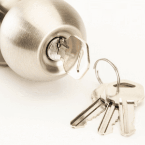 reliable locksmith johnson city